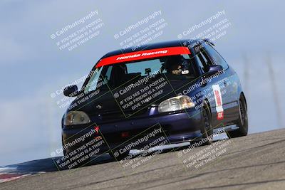 media/Mar-02-2025-Speed Ventures (Sun) [[ad7ca67825]]/Yellow Group/Session 1/